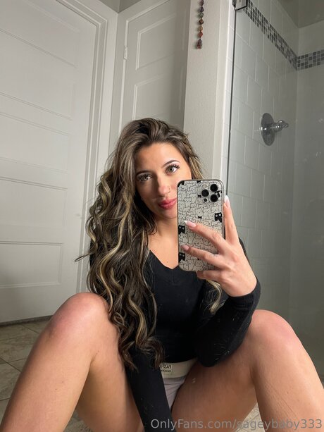 blonde tits onlyfans porno pics