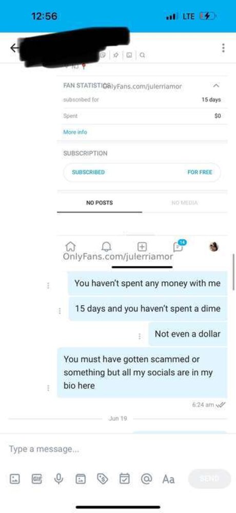 Julerriamor pornstar art img