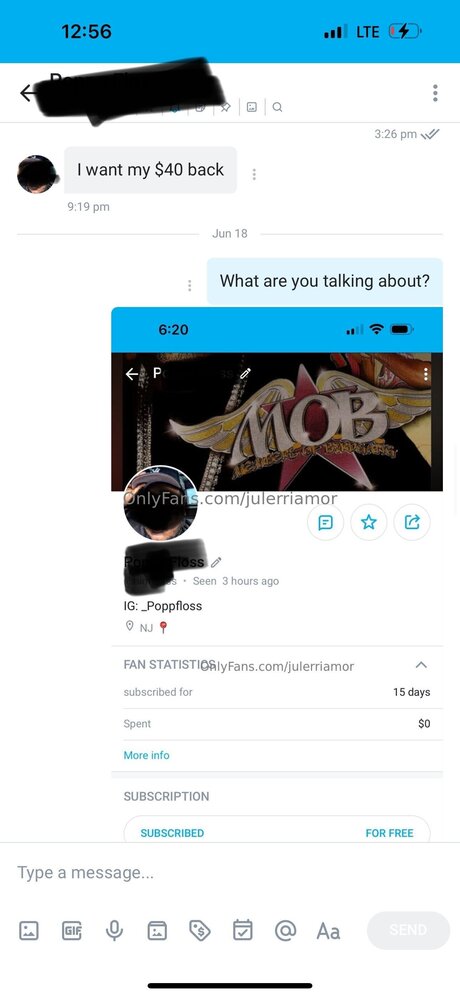 amateur latina onlyfans art nude gallery