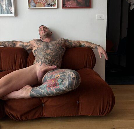 real teacher onlyfans beautiful xxx gallery