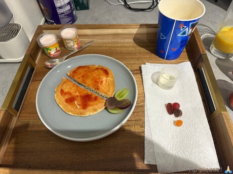 blonde xxx onlyfans nude img