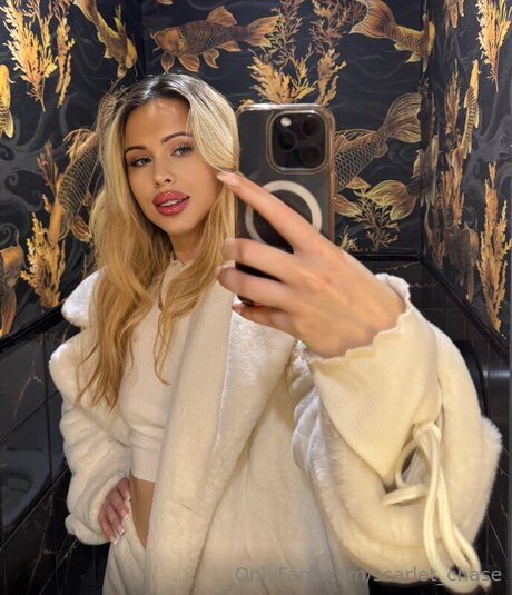 strip nude onlyfans free porn photo