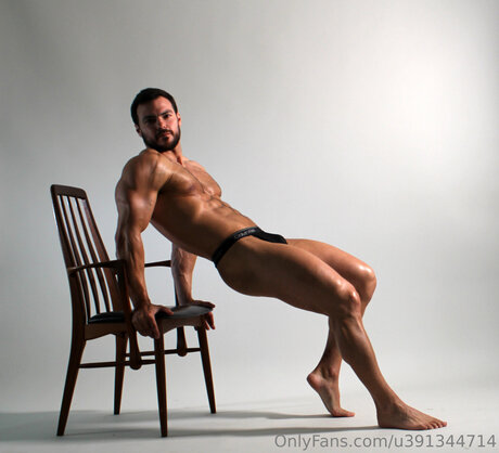 petite onlyfans free naked pic