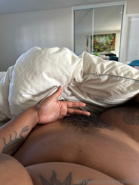 Spicylilbrat pornstar nudes pictures