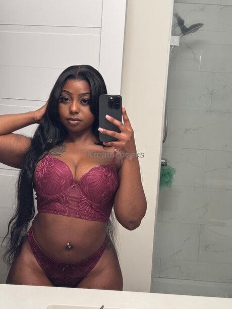 milf stockings onlyfans hot sex galleries