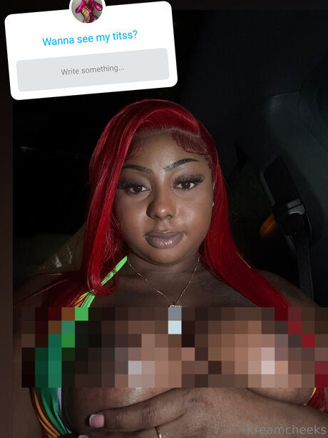 hot blonde onlyfans perfect gallery