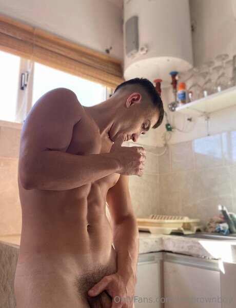 Hotbrownboy hot actress pic