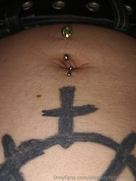 bbw facesitting onlyfans nude gallery