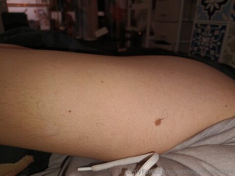 sloppy blowjob onlyfans top img