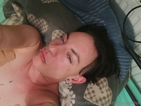 beach blowjob onlyfans nice archive