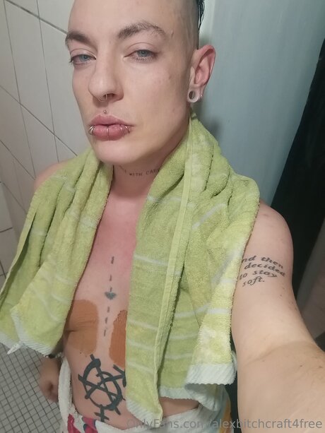 cosplay blowjob onlyfans erotic pictures