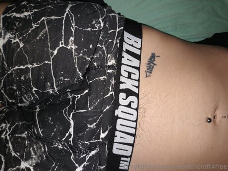 bbw facesitting onlyfans hd images