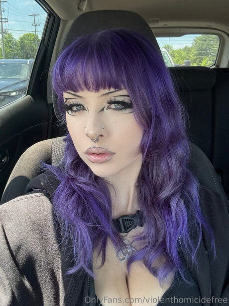 hairy twink onlyfans sex image