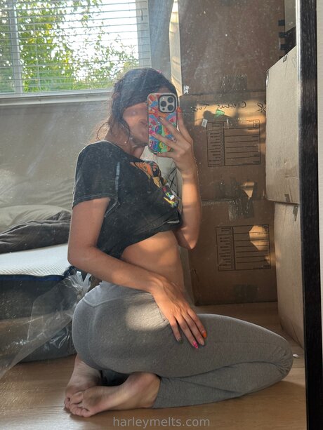 bbw fuck onlyfans hot xxx pictures