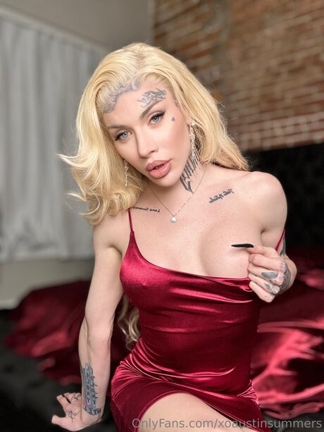 bang onlyfans nudes photo