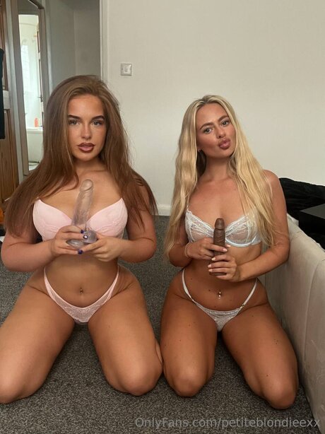 tattooed onlyfans hot porn archive