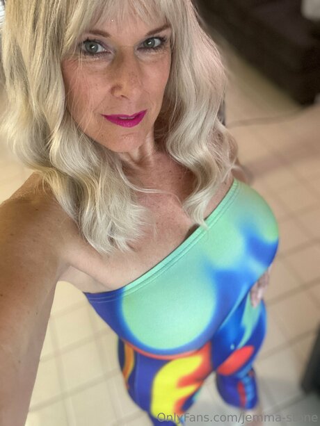 goth teen onlyfans hot sex image