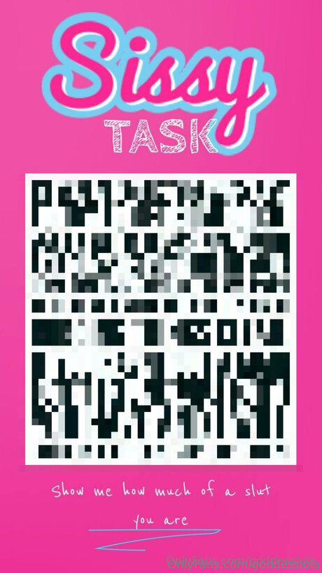 Goddesslola pornstar archive