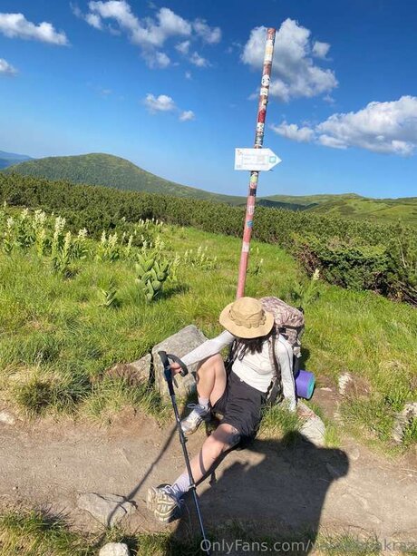 kitchen onlyfans porn image