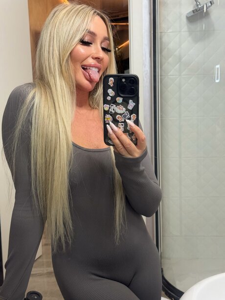 Your Lust Angel pornstar beautiful photo