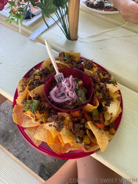 Zancsblackbook hot model images