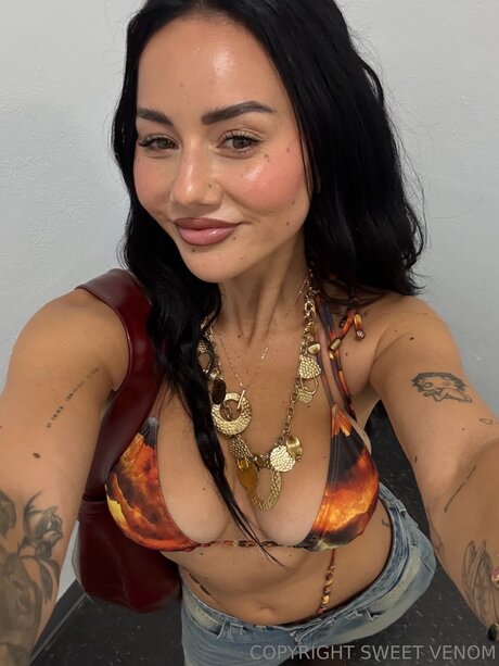 Zancsblackbook pretty model archive