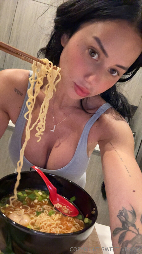 Zancsblackbook beautiful model photos