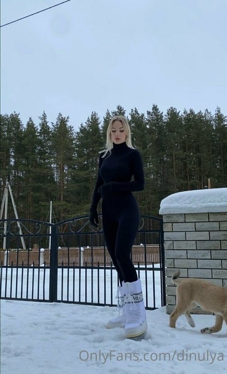 bbc milf onlyfans free sexy photos