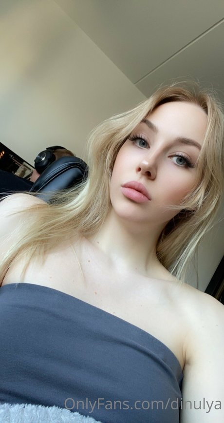 asian threesome onlyfans free porn pic