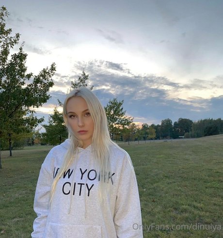 wedgie onlyfans sexy picture