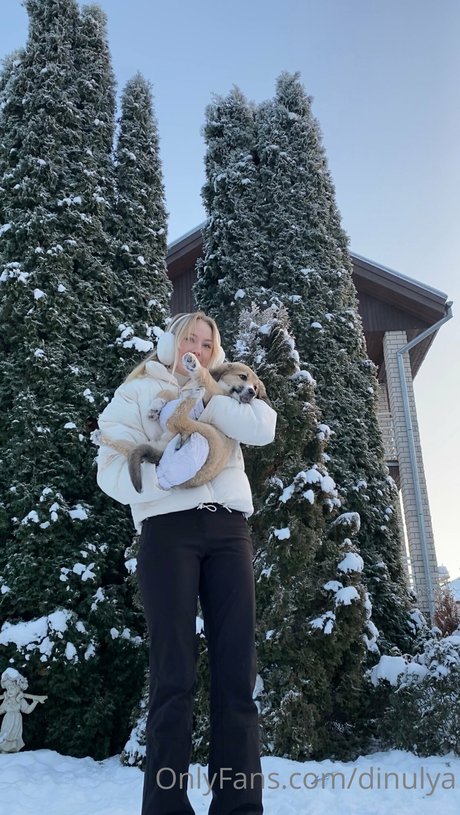 teen couple onlyfans hd photo