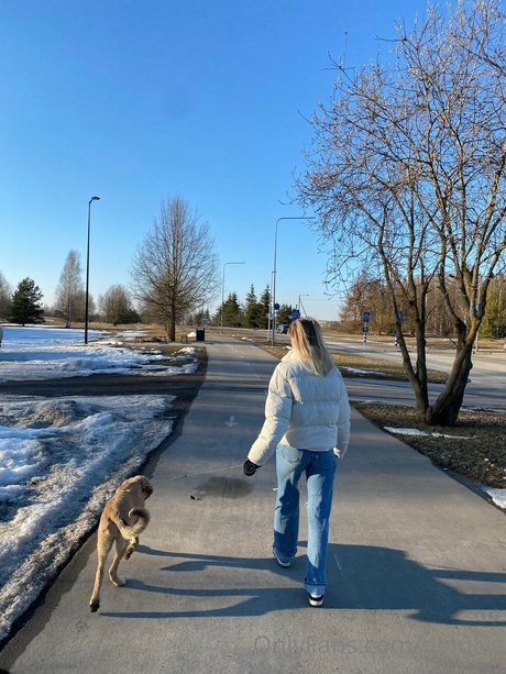 perfect shemale onlyfans sexy naked images