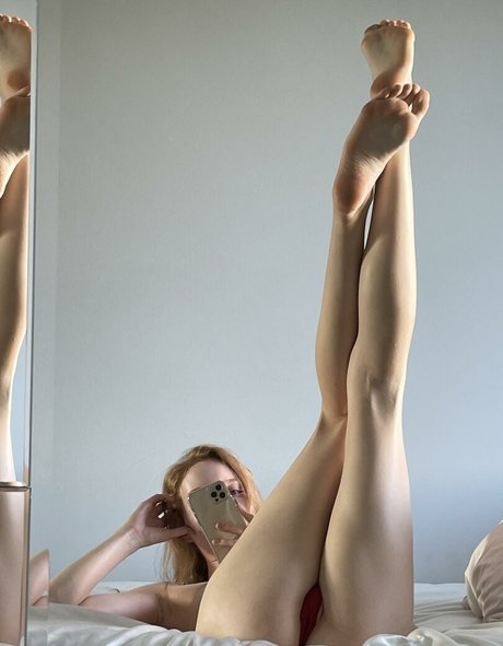 chicks with dicks onlyfans naked galleries