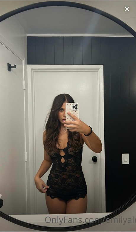 black american onlyfans pretty pics