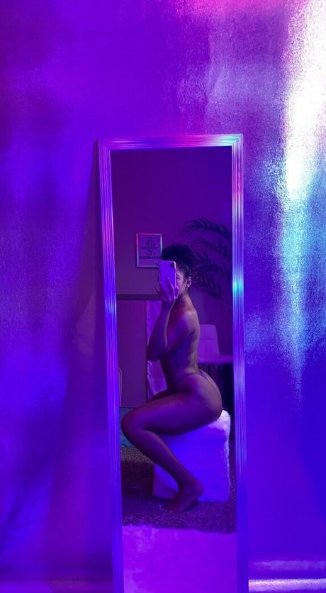 ebony wet pussy onlyfans art porn pic