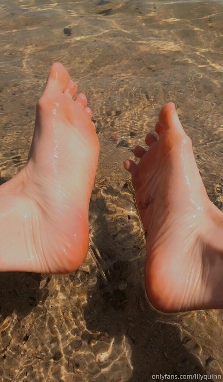 leather skirt onlyfans hot nude galleries