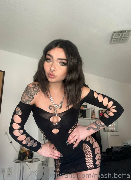 older women onlyfans free nude pictures