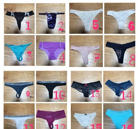 Mariah Leonne erotic actress galleries