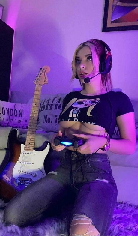 Miagrecox best model pics