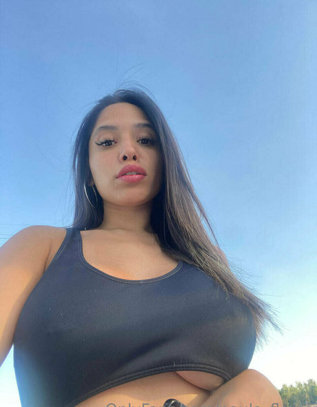 Paula Flores sex pornstar picture