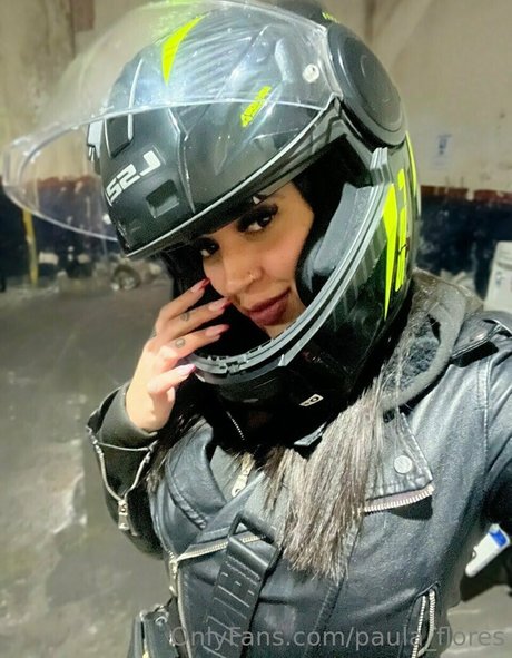 blowjob cum in mouth onlyfans sex gallery