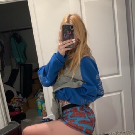 Rebecca Espinoza Rothrock_ pornstar beautiful img