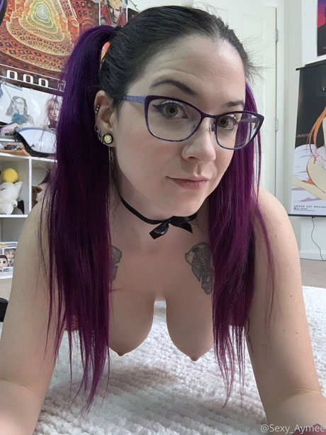 popular trans onlyfans sexy img