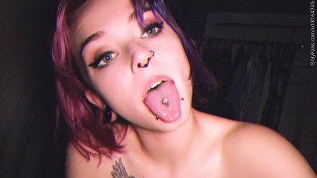 Shi121200 nice pornstar picture