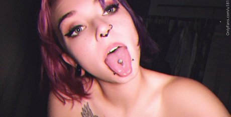 Shi121200 beautiful star pictures