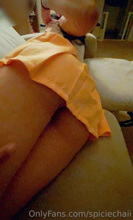 arab muscle onlyfans nudes img