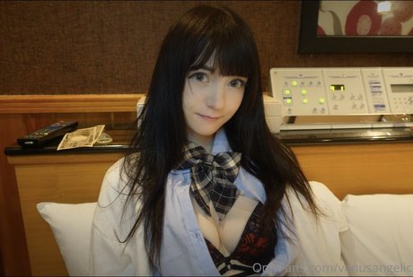 milf pussy onlyfans pornographic gallery