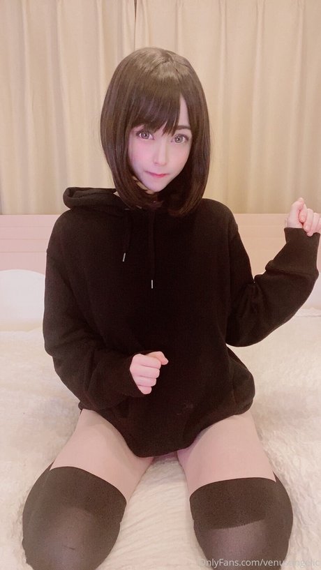 round ass onlyfans pornos img