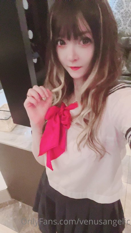 hairy twink onlyfans naked archive