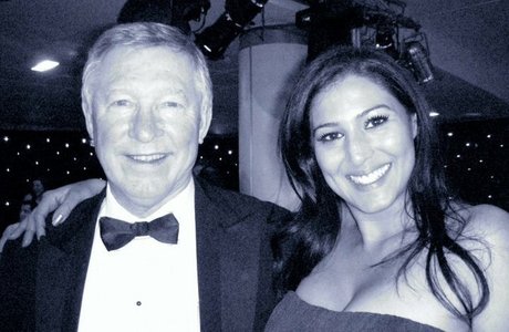 Zora Suleman pornstar xxx images